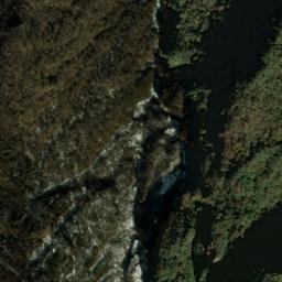 Satellite imagery of Sebu Ḍā̃ḍā, NP