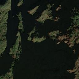 Satellite imagery of Sebu Ḍā̃ḍā, NP