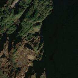 Satellite imagery of Sebu Ḍā̃ḍā, NP