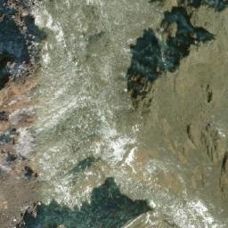 Satellite imagery of Birḍhuṅgā Ḍā̃ḍā, NP