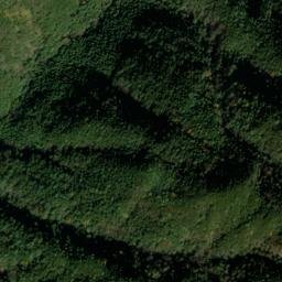 Satellite imagery of Jiangzi Feng, CN