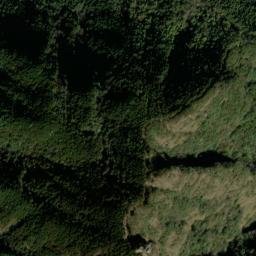 Satellite imagery of Jiangzi Feng, CN