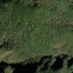 Satellite imagery of Jiangzi Feng, CN