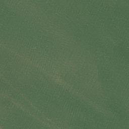 Satellite imagery of Fenghuangdan, CN