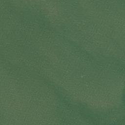 Satellite imagery of Fenghuangdan, CN