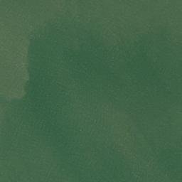 Satellite imagery of Fenghuangdan, CN