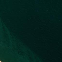 Satellite imagery of Ra’s al Jimshah, EG