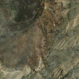 Satellite imagery of Shor Dnuk, PK