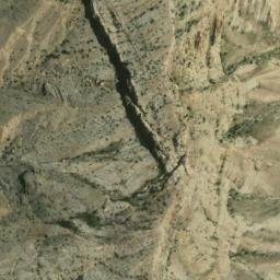Satellite imagery of Shor Dnuk, PK