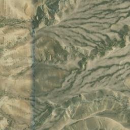Satellite imagery of Shor Dnuk, PK