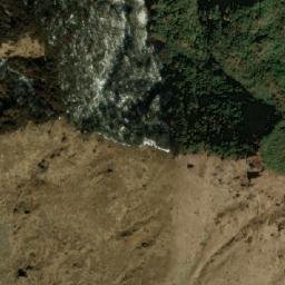 Satellite imagery of Sebu Ḍā̃ḍā, NP