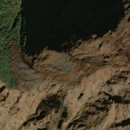 Satellite imagery of Sebu Ḍā̃ḍā, NP