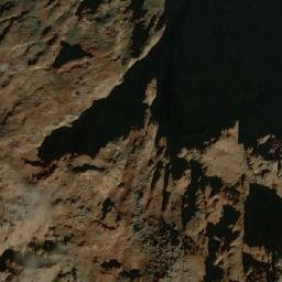 Satellite imagery of Sebu Ḍā̃ḍā, NP