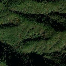 Satellite imagery of Jiangzi Feng, CN