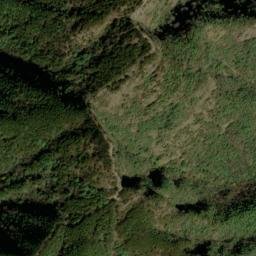 Satellite imagery of Jiangzi Feng, CN