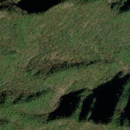 Satellite imagery of Jiangzi Feng, CN