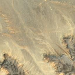 Satellite imagery of Al Kawlah al Kabīrah, EG