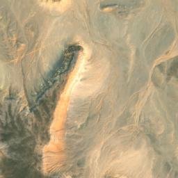 Satellite imagery of Al Kawlah al Kabīrah, EG