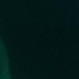 Satellite imagery of Ra’s al Jimshah, EG