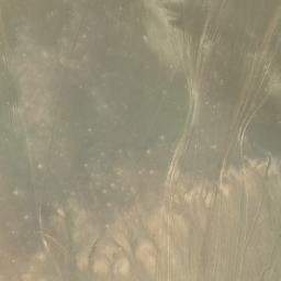 Satellite imagery of الصفا, IR