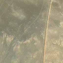 Satellite imagery of الصفا, IR