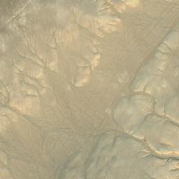 Satellite imagery of الصفا, IR