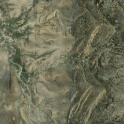 Satellite imagery of Shor Dnuk, PK