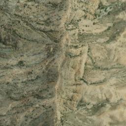 Satellite imagery of Shor Dnuk, PK