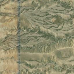 Satellite imagery of Shor Dnuk, PK