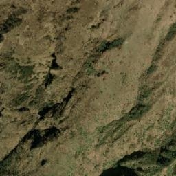 Satellite imagery of Sebu Ḍā̃ḍā, NP