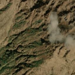 Satellite imagery of Sebu Ḍā̃ḍā, NP