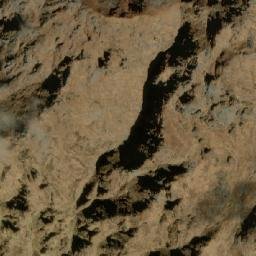 Satellite imagery of Sebu Ḍā̃ḍā, NP