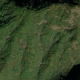Satellite imagery of Jiangzi Feng, CN