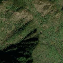 Satellite imagery of Jiangzi Feng, CN