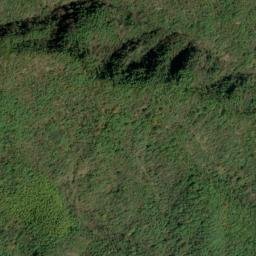 Satellite imagery of Jiangzi Feng, CN