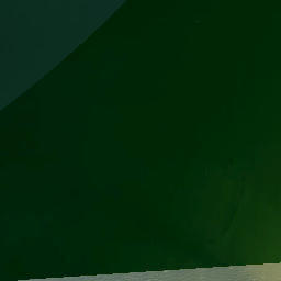 Satellite imagery of Piney Point, US