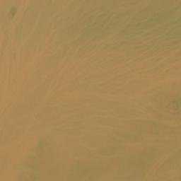 Satellite imagery of Gara el Hamra, DZ