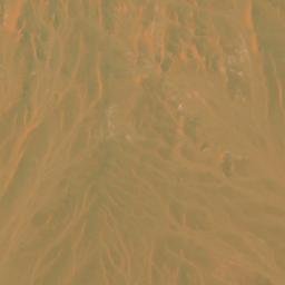 Satellite imagery of Gara el Hamra, DZ