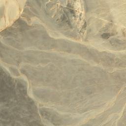 Satellite imagery of Al Kawlah al Kabīrah, EG