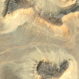 Satellite imagery of Al Kawlah al Kabīrah, EG