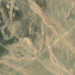 Satellite imagery of Al Kawlah aş Şaghīrah, EG