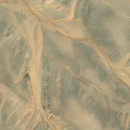 Satellite imagery of Al Kawlah aş Şaghīrah, EG
