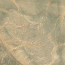 Satellite imagery of Al Kawlah aş Şaghīrah, EG