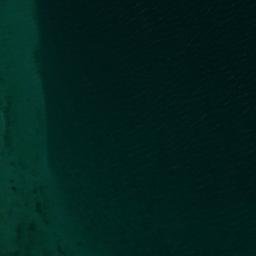 Satellite imagery of Ra’s al Jimshah, EG