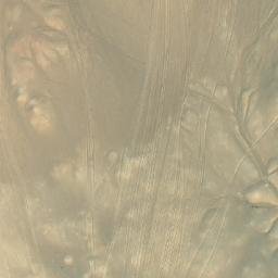 Satellite imagery of الصفا, IR