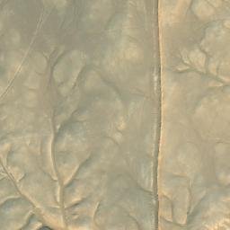 Satellite imagery of الصفا, IR