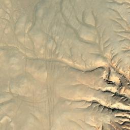 Satellite imagery of الصفا, IR