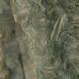 Satellite imagery of Shor Dnuk, PK