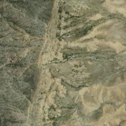 Satellite imagery of Shor Dnuk, PK
