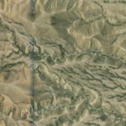 Satellite imagery of Shor Dnuk, PK